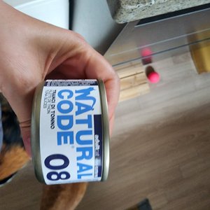 베스트 후기 이미지
