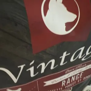 베스트 후기 이미지