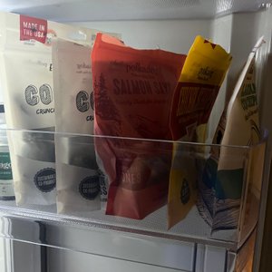 베스트 후기 이미지
