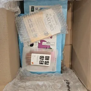 베스트 후기 이미지