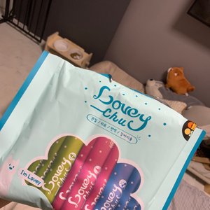 베스트 후기 이미지