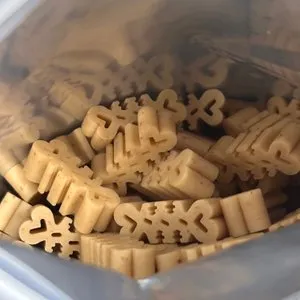 베스트 후기 이미지