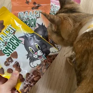 베스트 후기 이미지