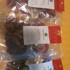 베스트 후기 이미지