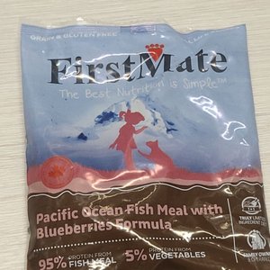 베스트 후기 이미지