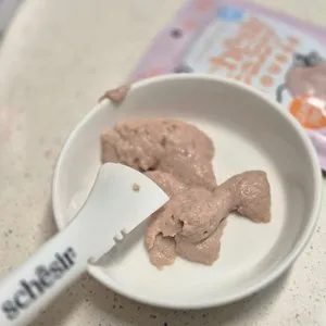 베스트 후기 이미지