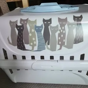 베스트 후기 이미지