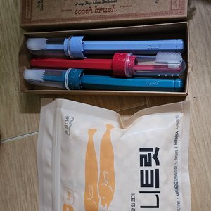 베스트 후기 이미지