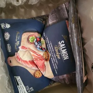 베스트 후기 이미지