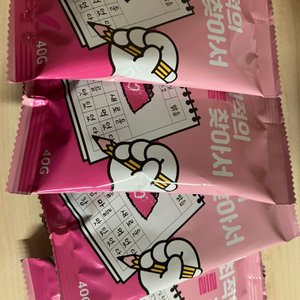 베스트 후기 이미지