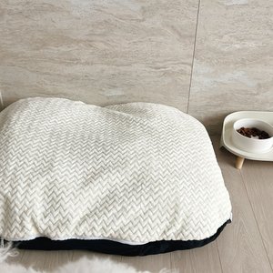 베스트 후기 이미지