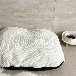 베스트 후기 이미지