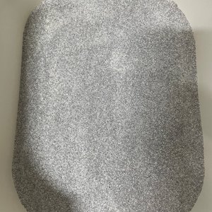 베스트 후기 이미지