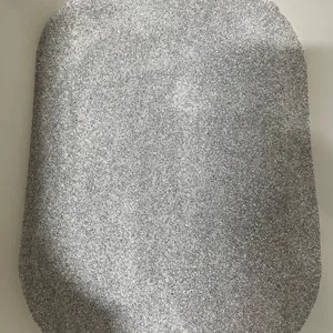 베스트 후기 이미지