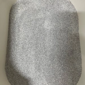 매직카펫 스몰포테이토 가는입자 7kg 베스트 후기 이미지