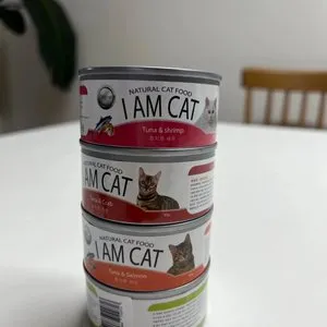 베스트 후기 이미지