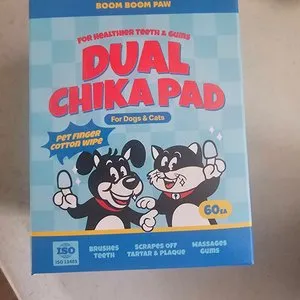 베스트 후기 이미지