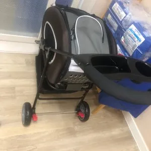 베스트 후기 이미지