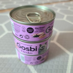 베스트 후기 이미지