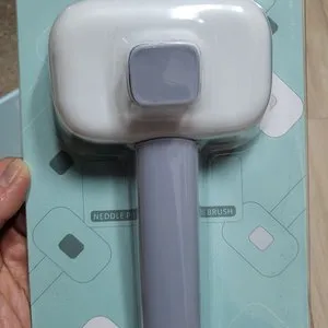 베스트 후기 이미지