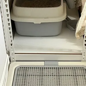 베스트 후기 이미지