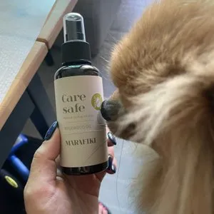 베스트 후기 이미지