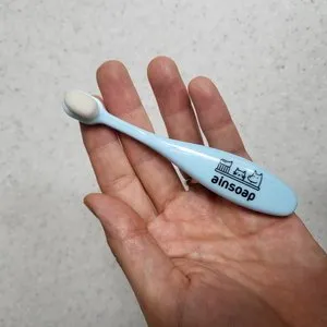 베스트 후기 이미지