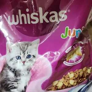 베스트 후기 이미지