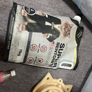 베스트 후기 이미지