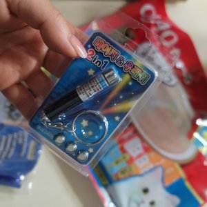 베스트 후기 이미지