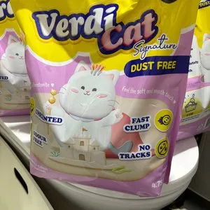 베스트 후기 이미지