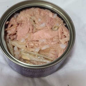 베스트 후기 이미지