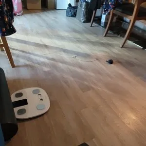 베스트 후기 이미지