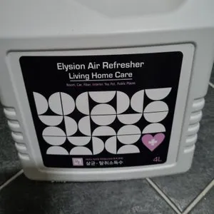 베스트 후기 이미지