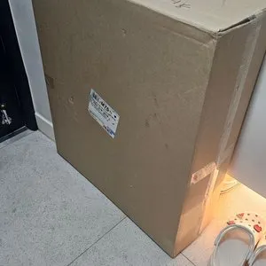 베스트 후기 이미지