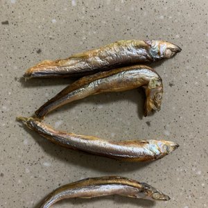 베스트 후기 이미지