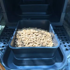 베스트 후기 이미지