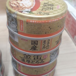 베스트 후기 이미지