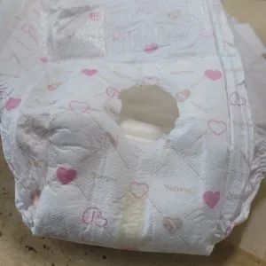 베스트 후기 이미지