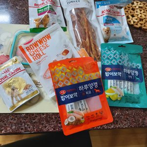 베스트 후기 이미지