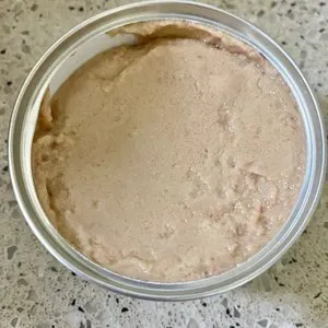 베스트 후기 이미지