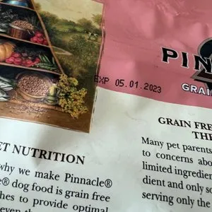 베스트 후기 이미지