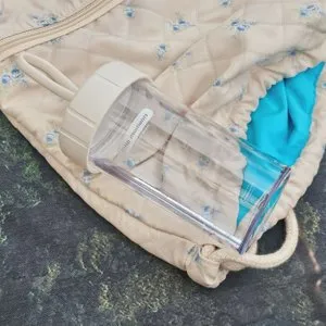 베스트 후기 이미지