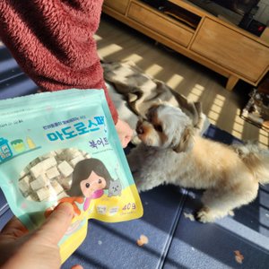 베스트 후기 이미지