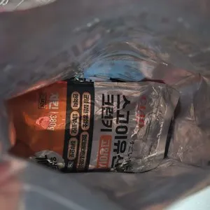 베스트 후기 이미지