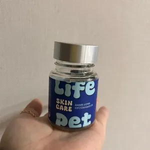 베스트 후기 이미지