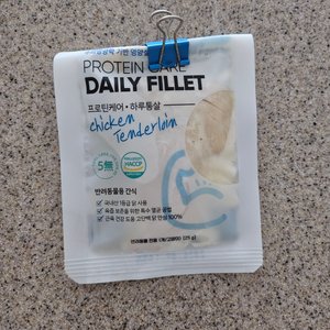 베스트 후기 이미지