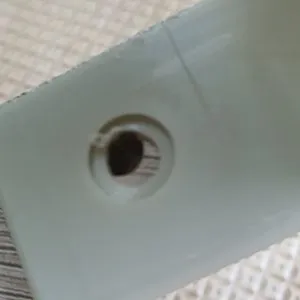 베스트 후기 이미지