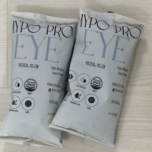 베스트 후기 이미지