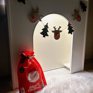 베스트 후기 이미지